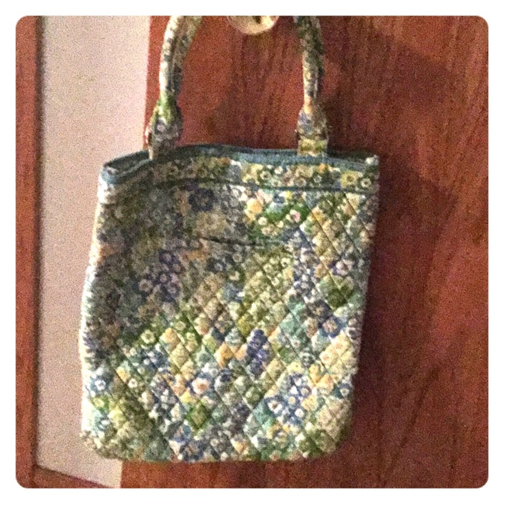 Vera Bradley Bag